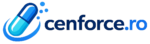 cenforce